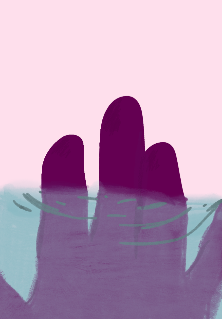Blessy