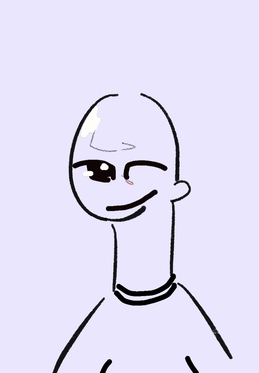 Blessy