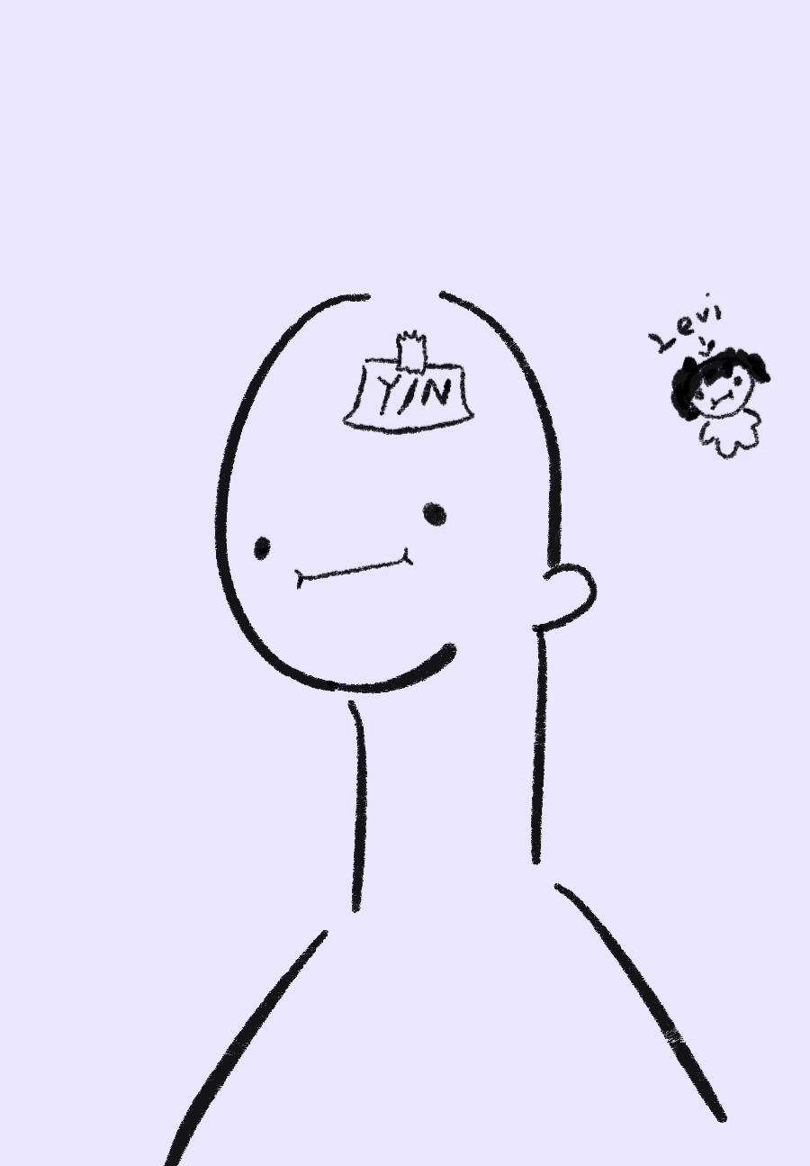 Blessy