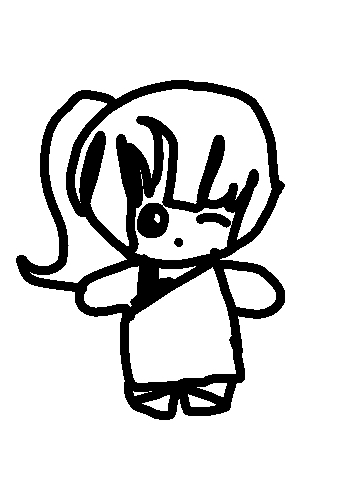 Splatsune Inku Shadow Milk Cookie