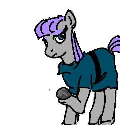 blueJarvisCookie233e
