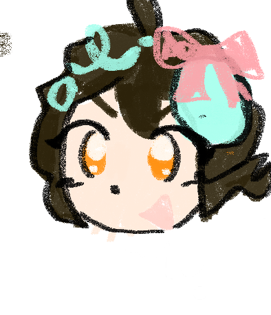 make a Drawing of wonder Nat!!