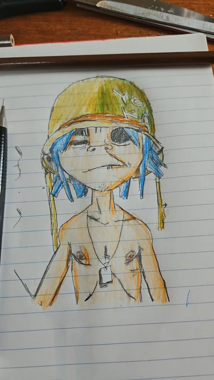 gangsterbanana