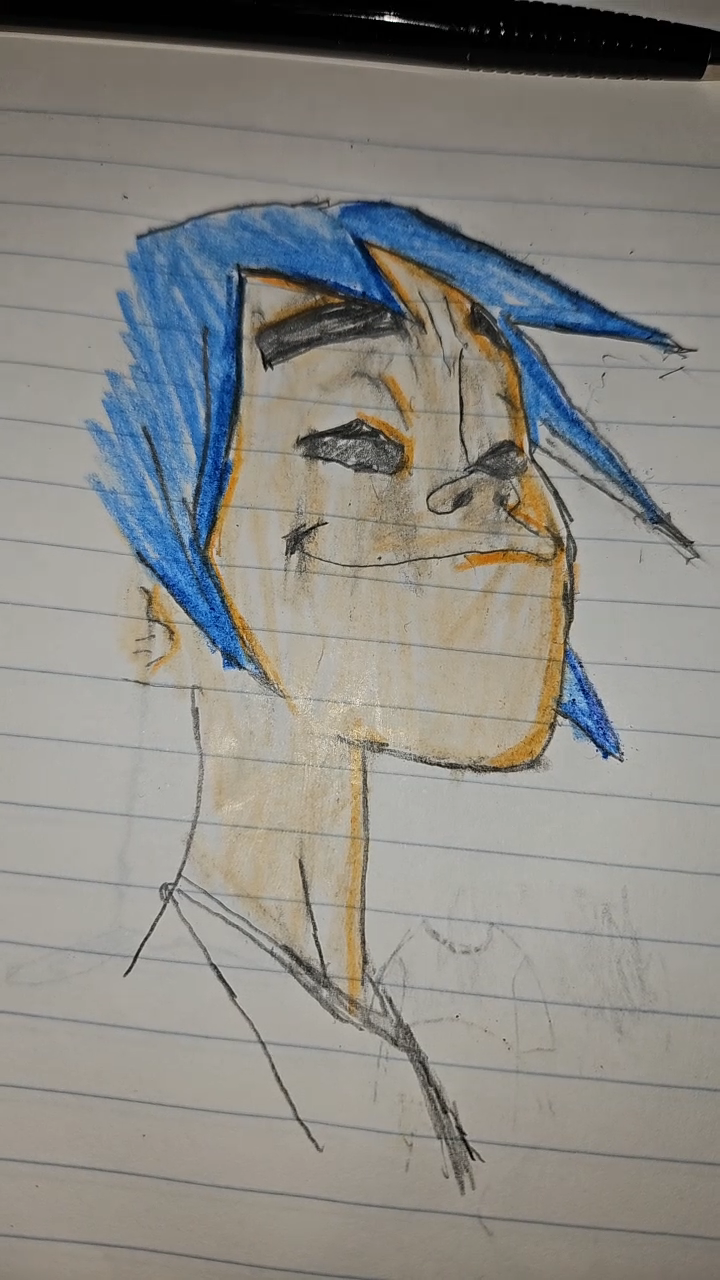 gangsterbanana