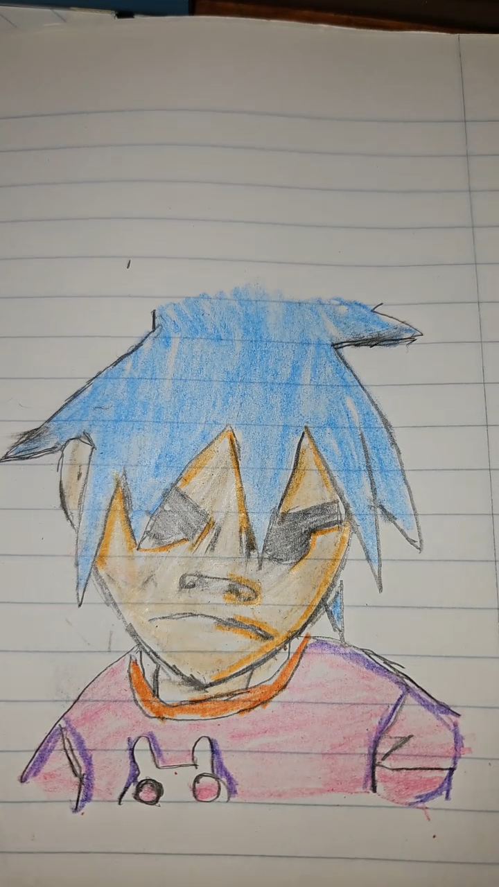 gangsterbanana