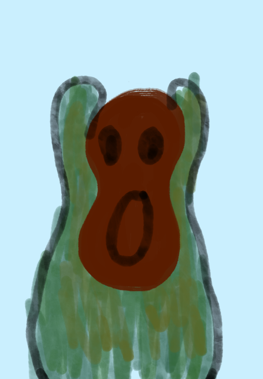 Trung