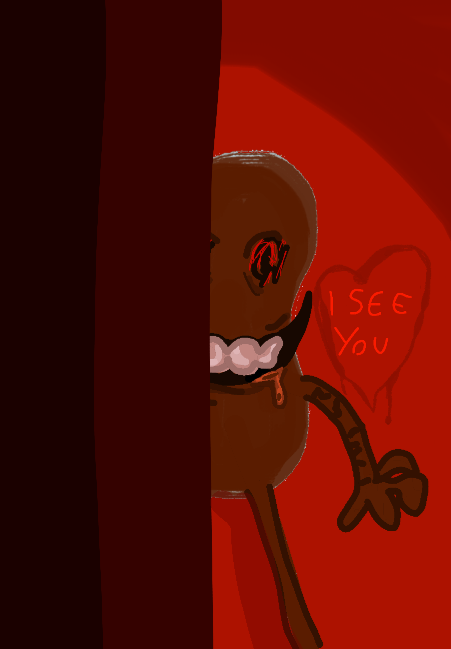 ¡ZeTAAA! :Þ
