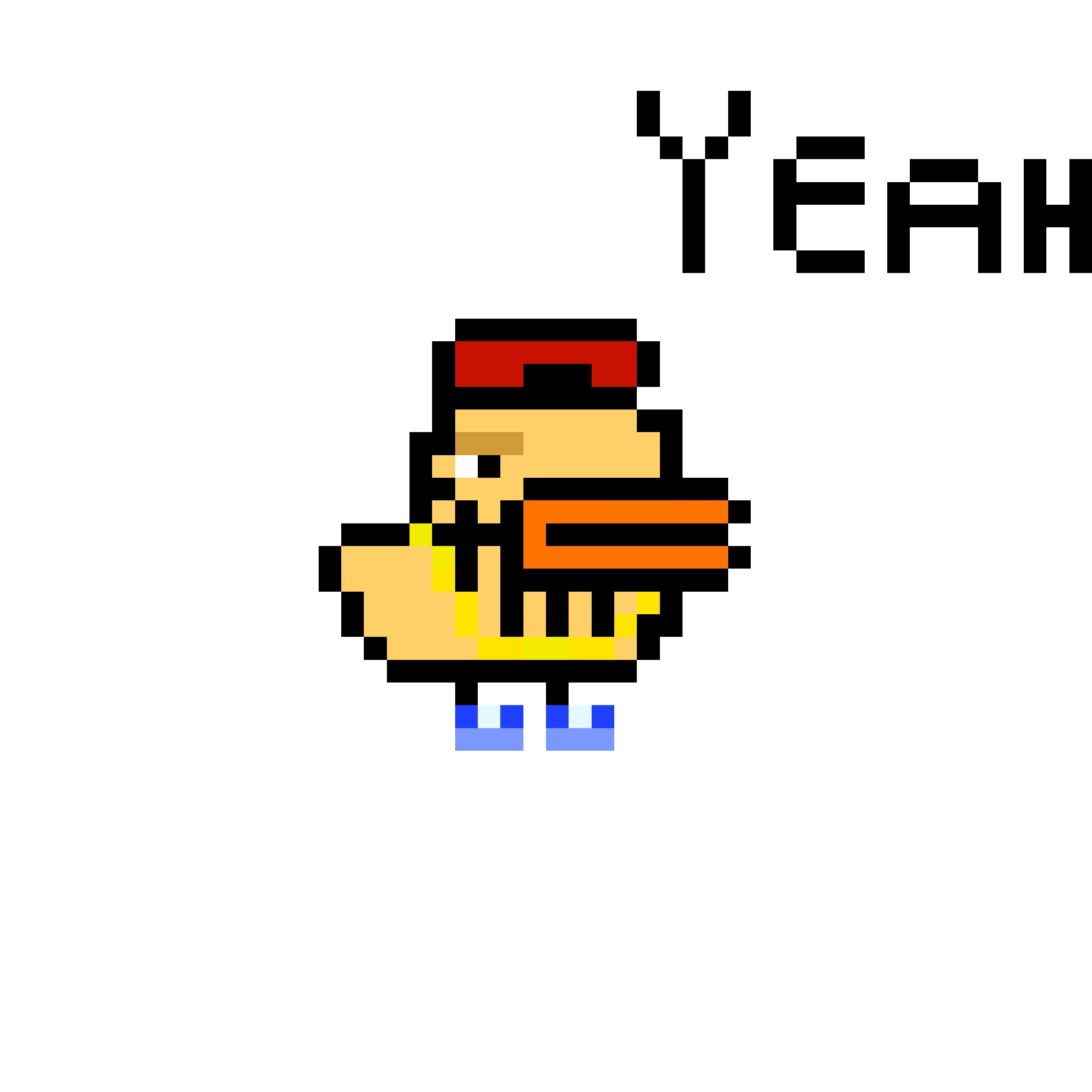 ¡ZeTAAA! :Þ