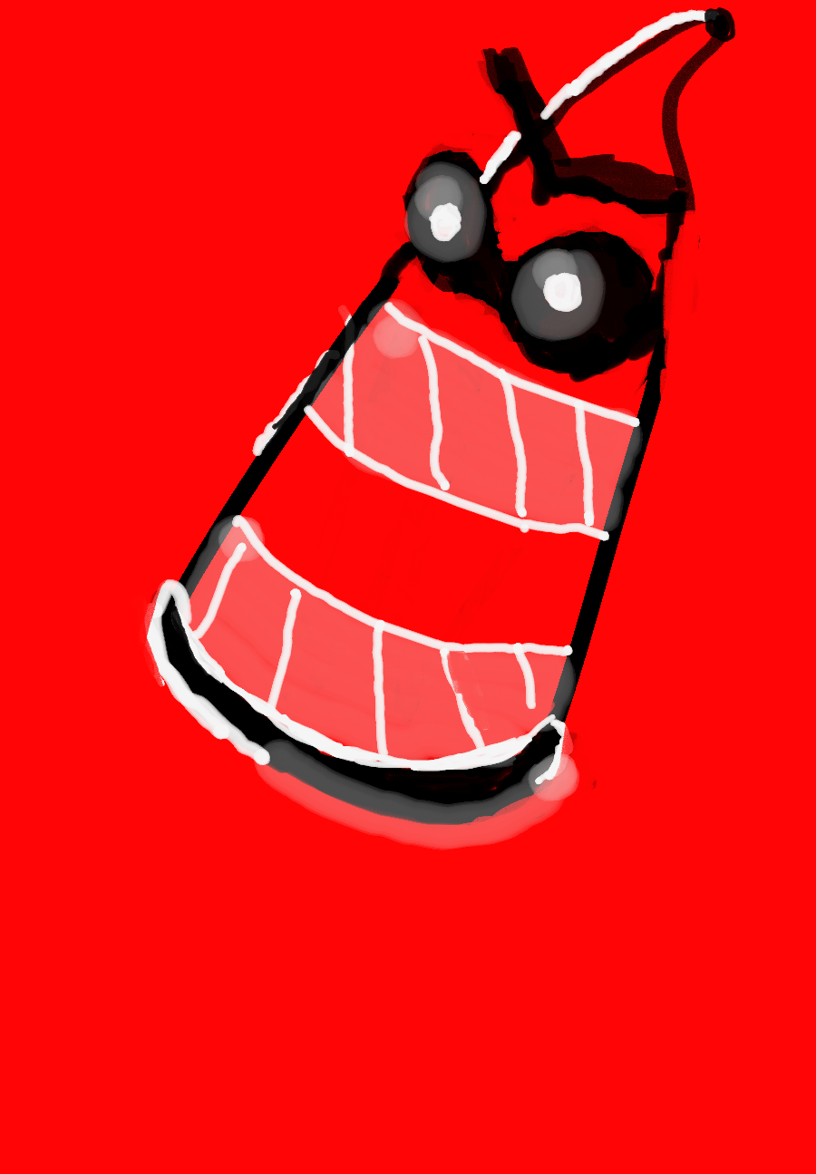 lukas 