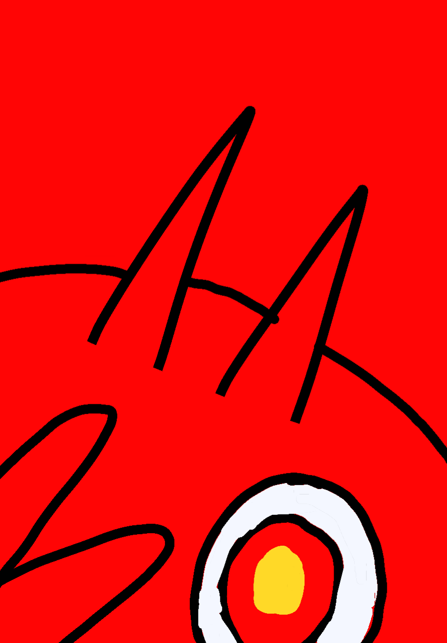 Trung