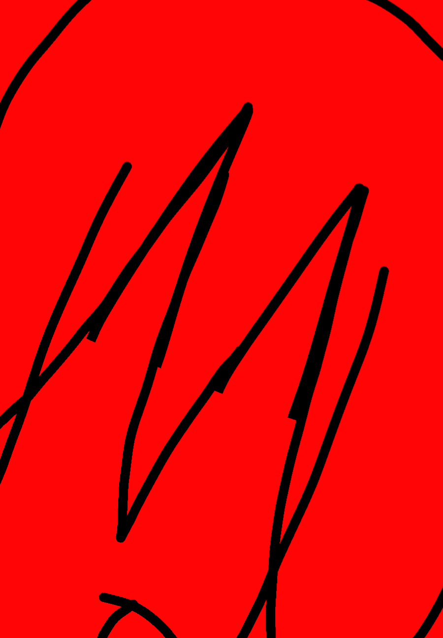 Trung