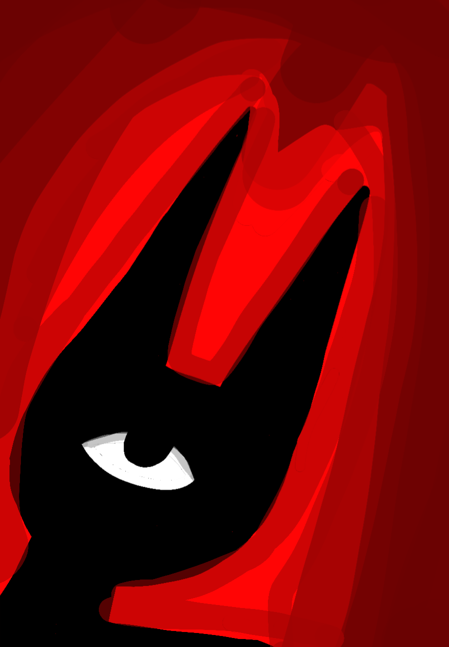 ¡ZeTAAA! :Þ