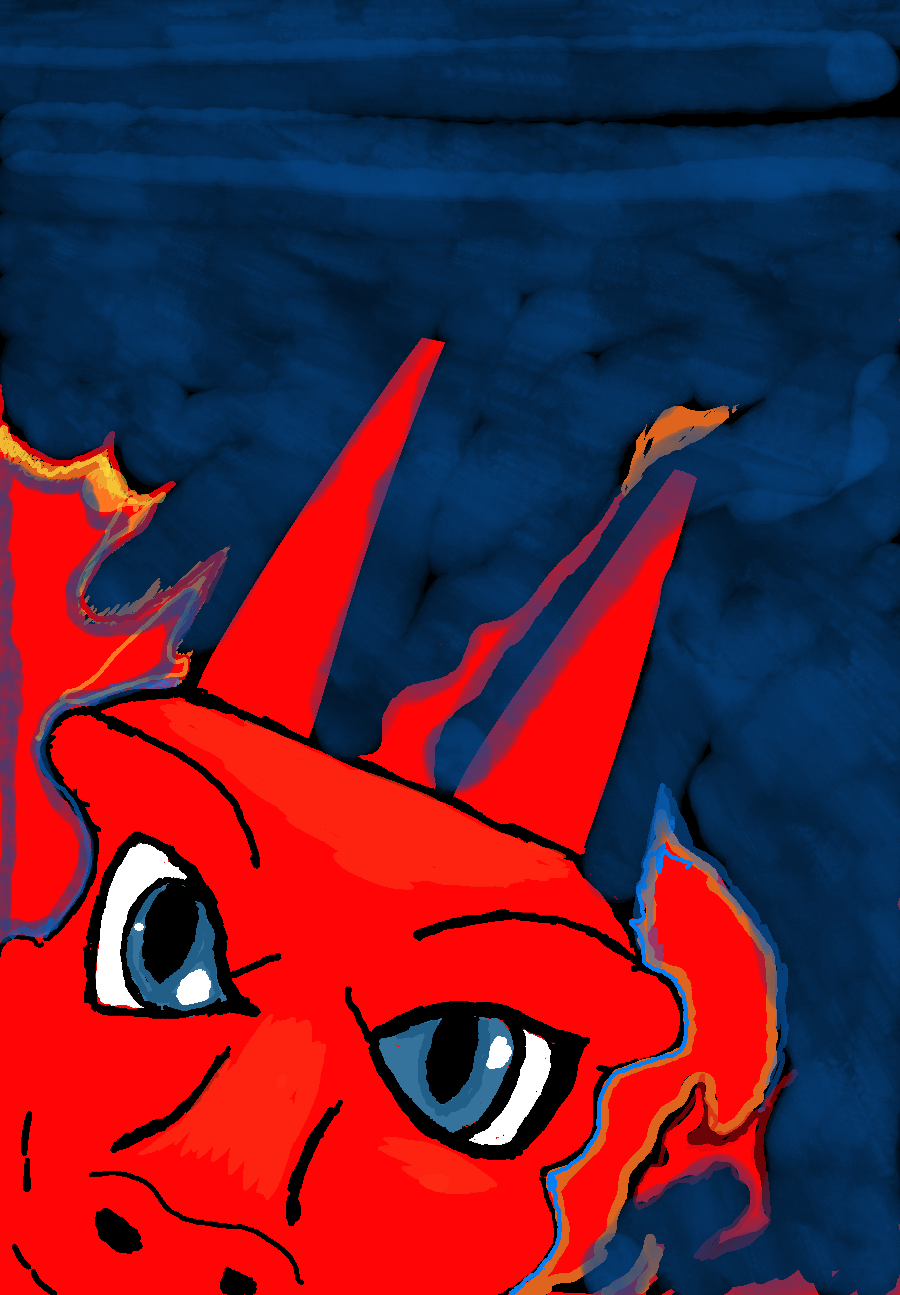 SZULU
