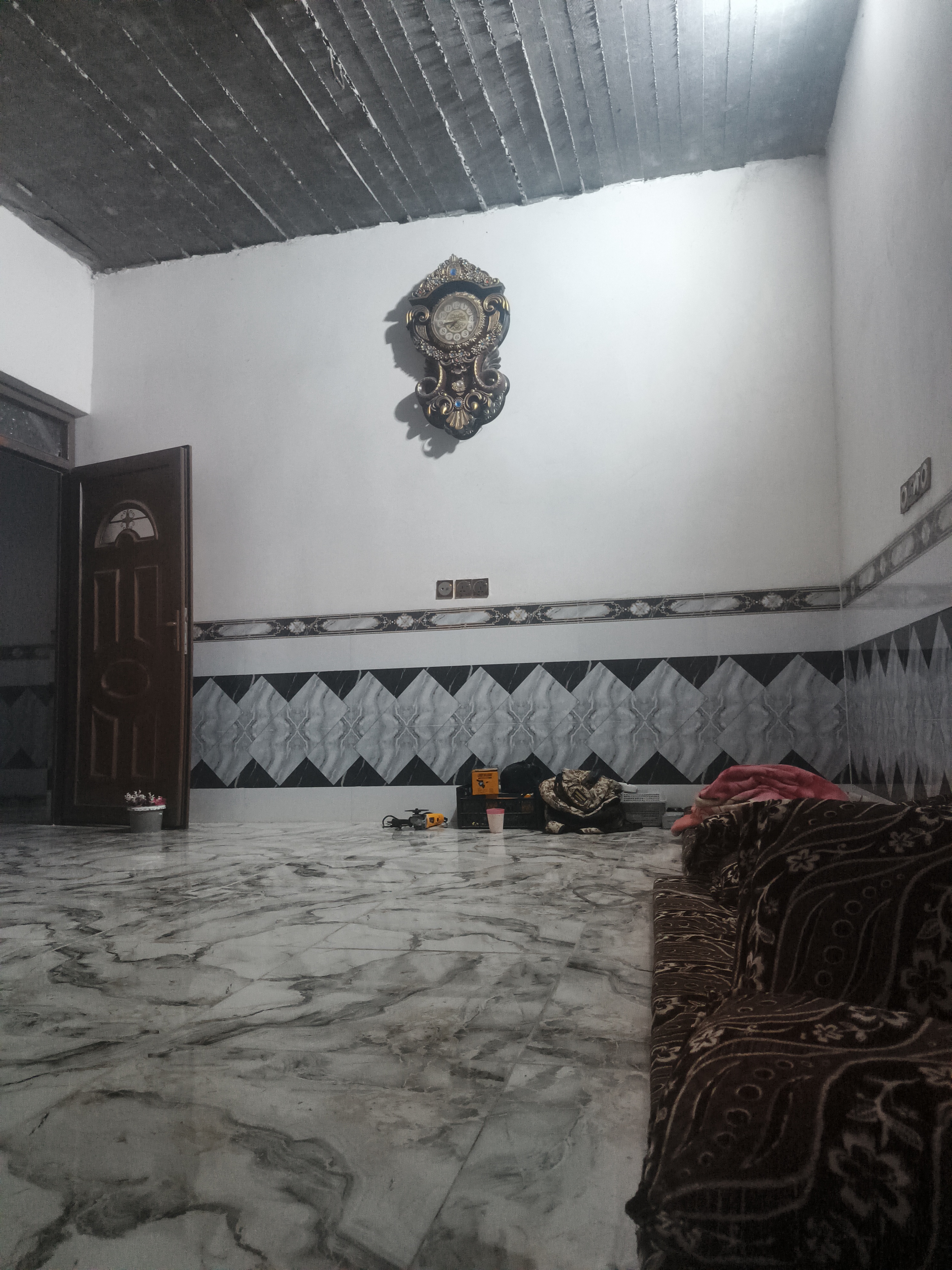 وجيه الرسام