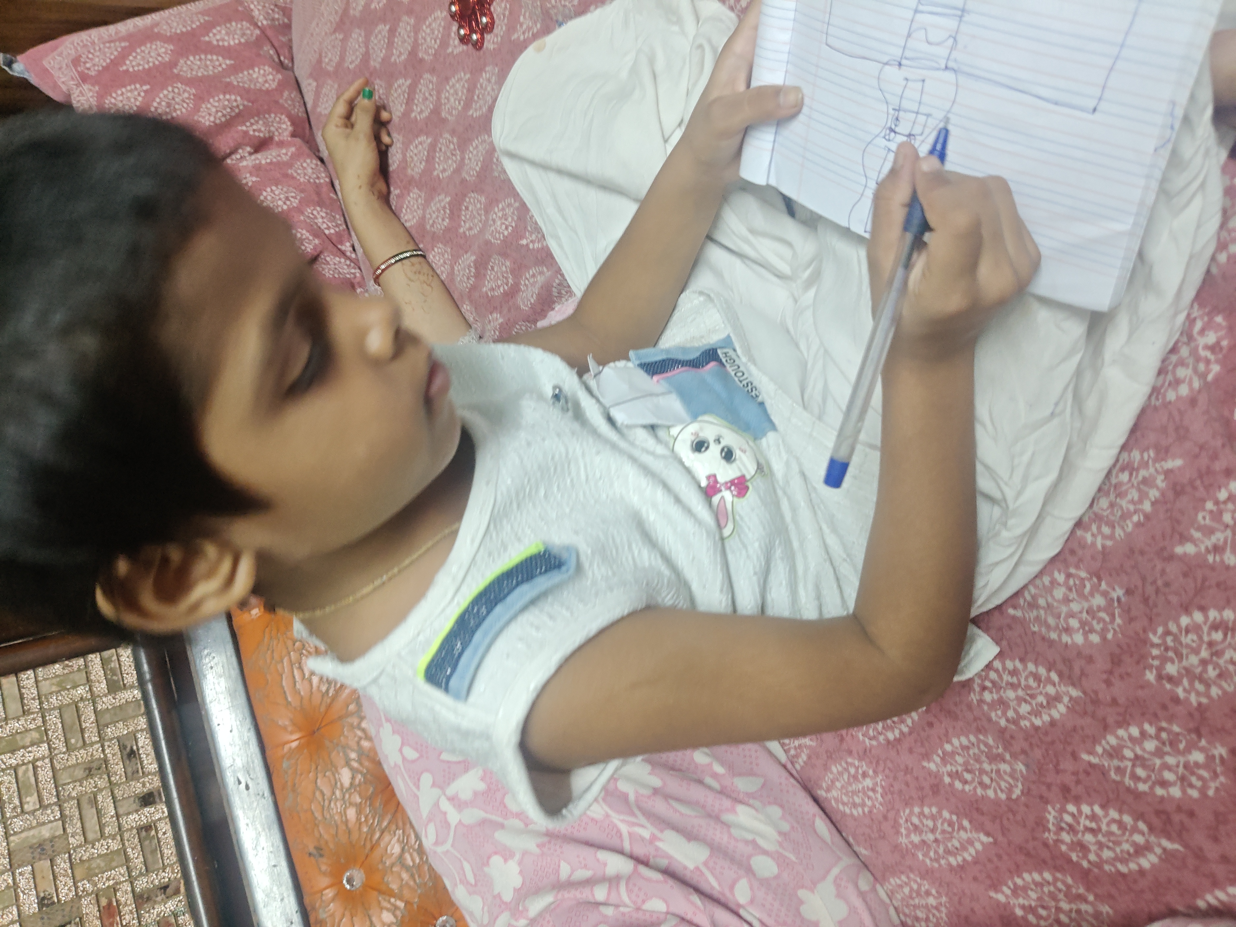 Dhruv_001-00 Thakur