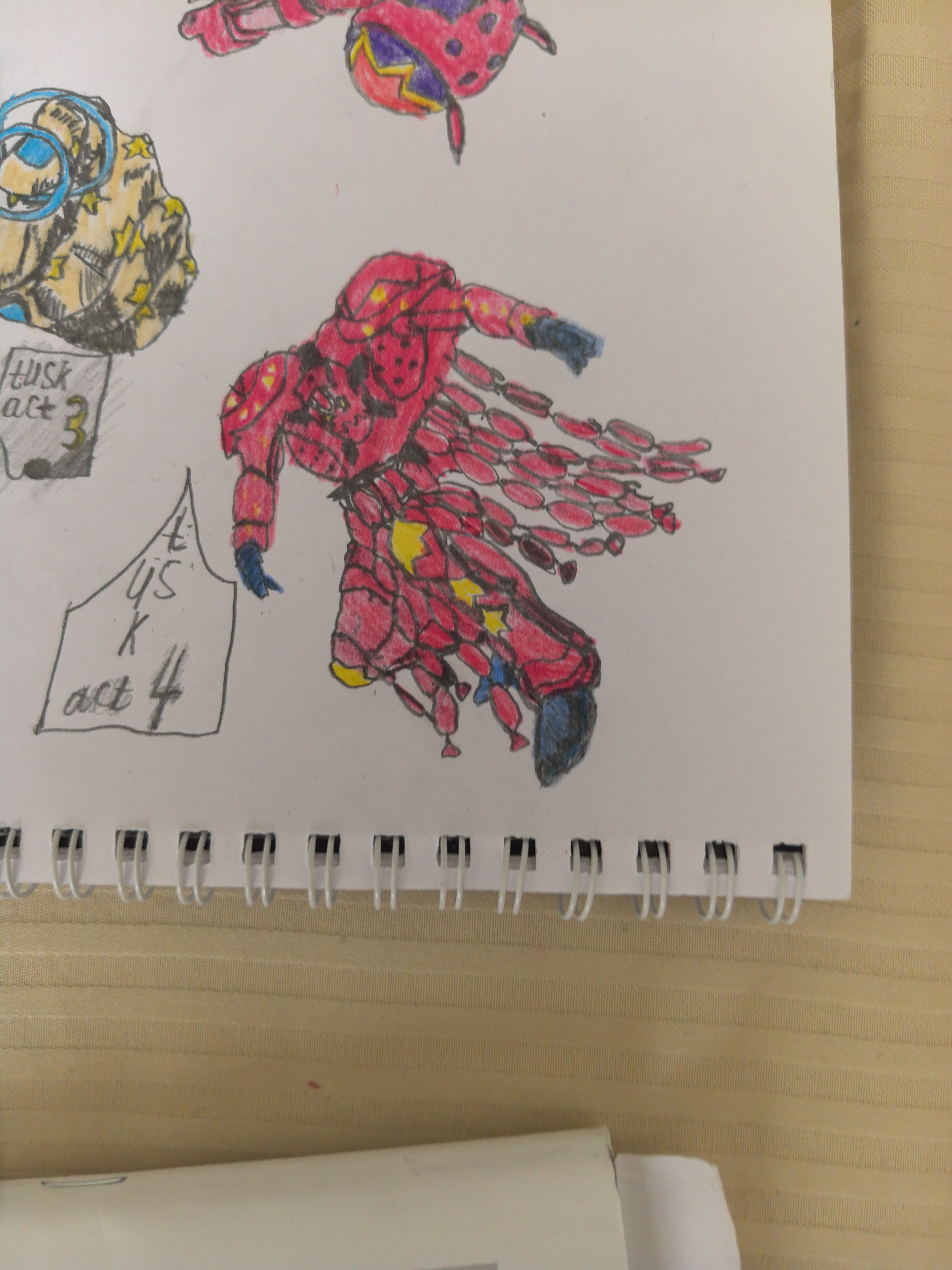 matabi.jakishev