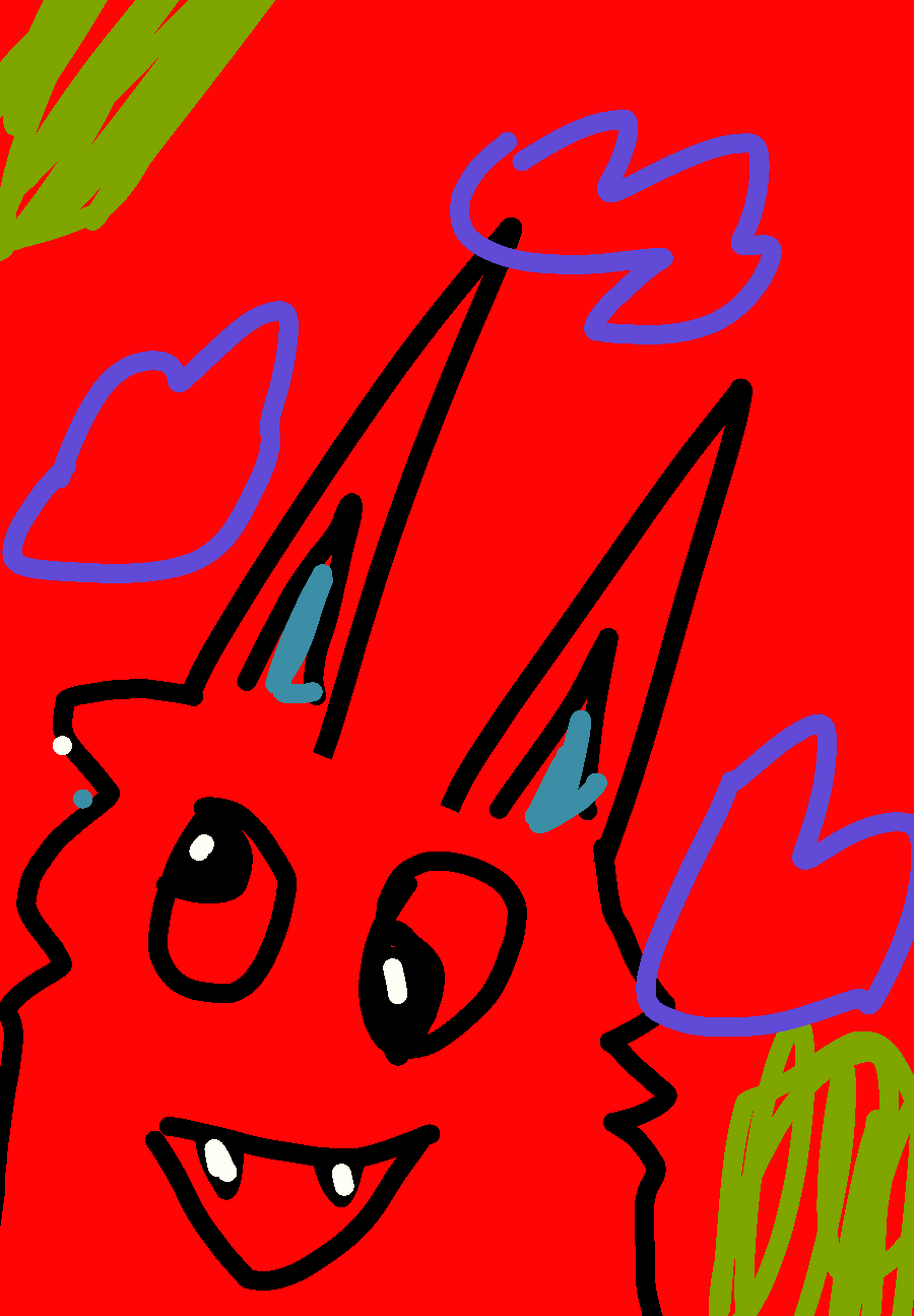 naomirc46