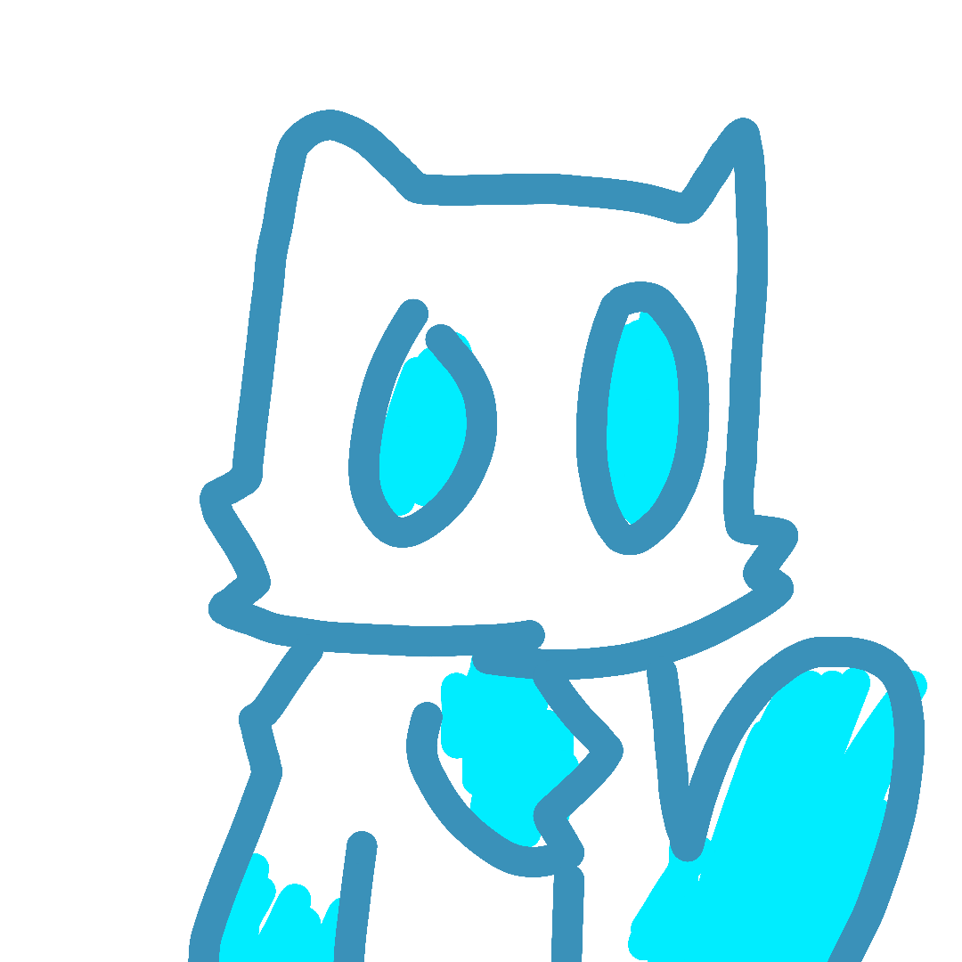 j6mpmega2