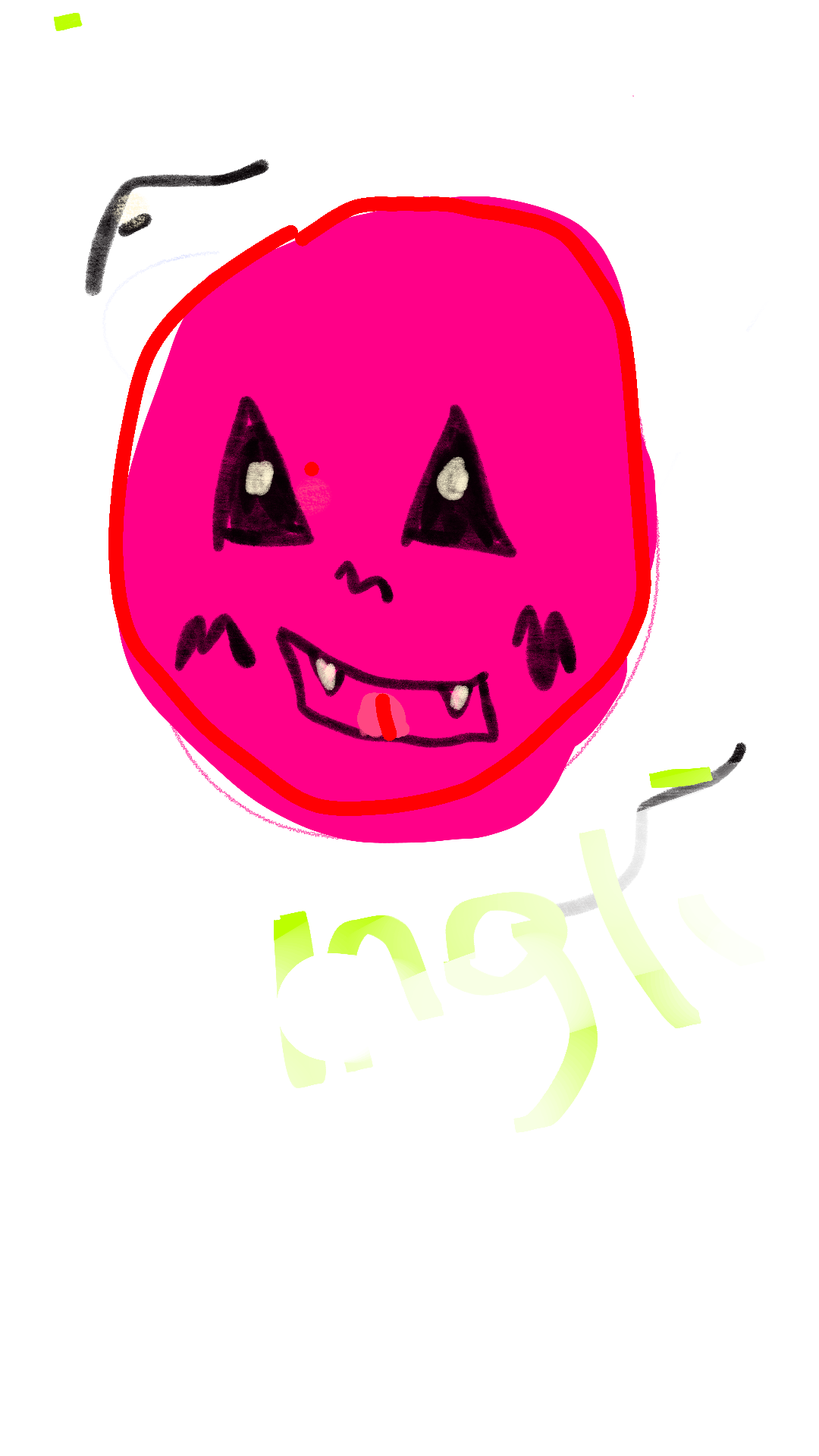 naomirc46 