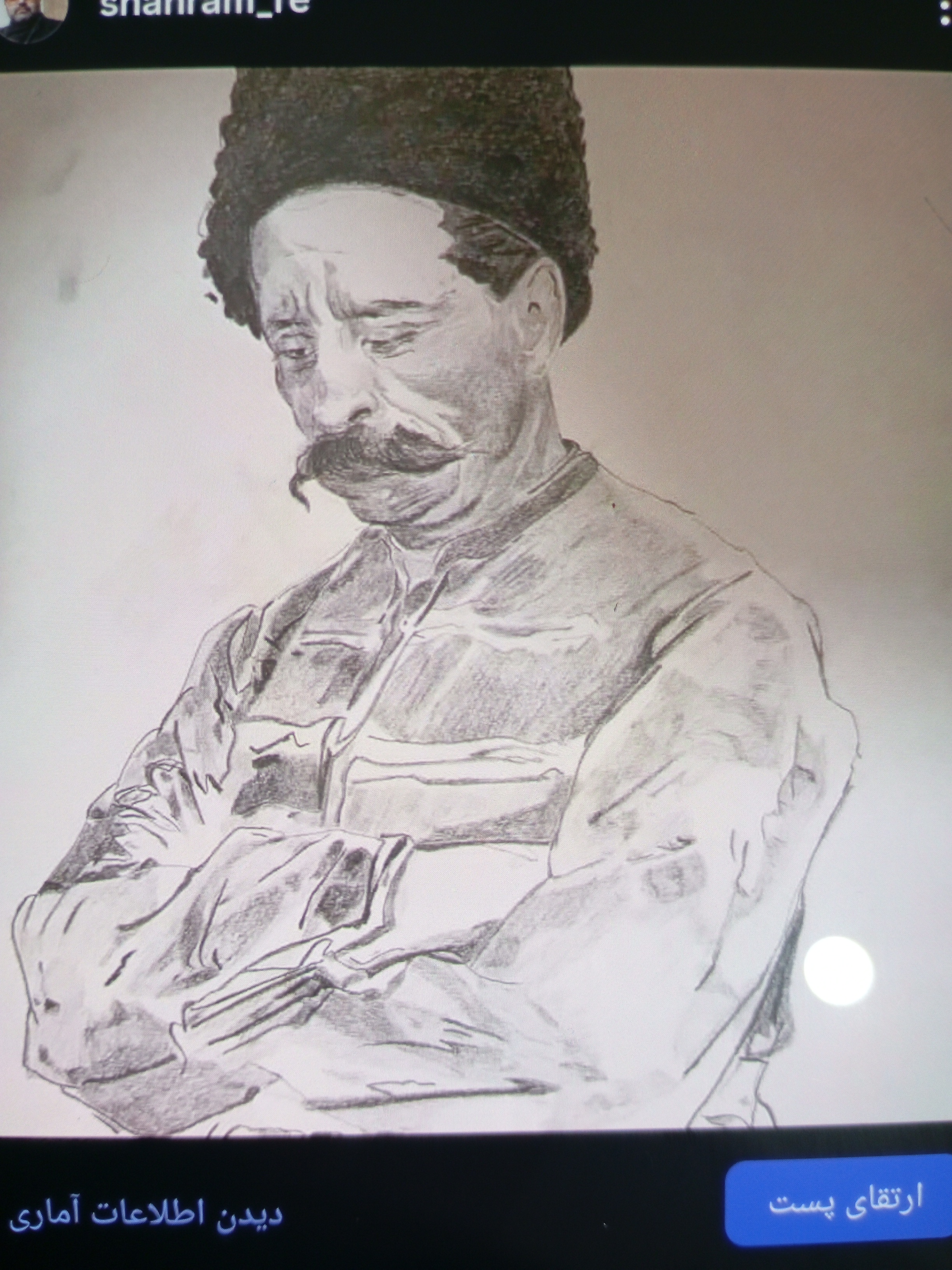 amir.rezazadeh0098