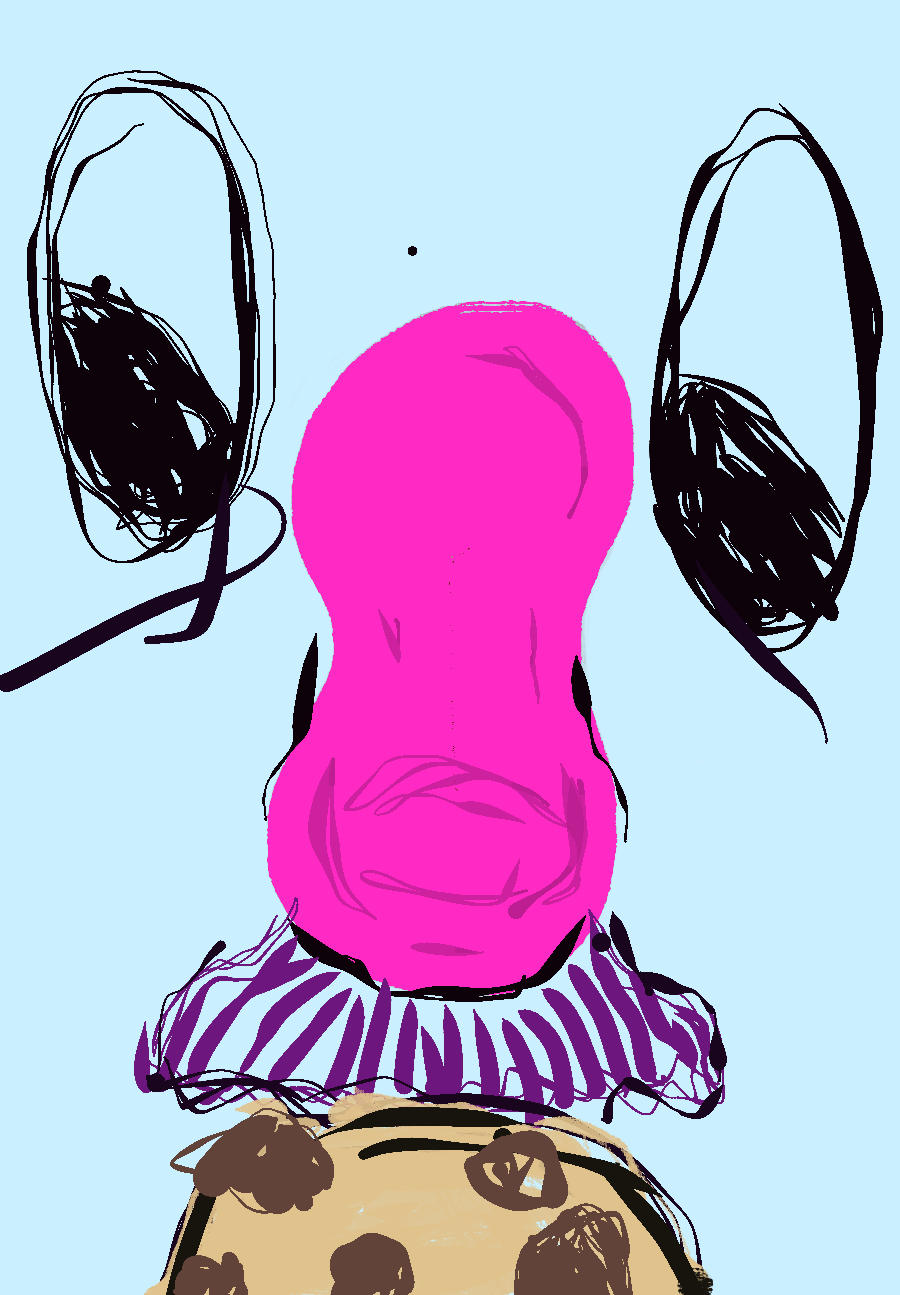 ghf