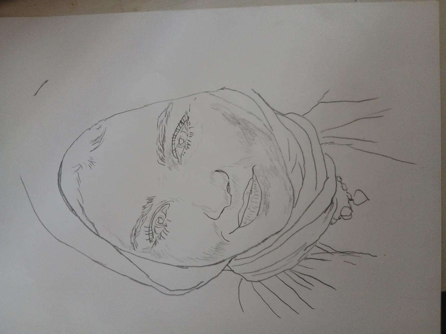 Karem Adel