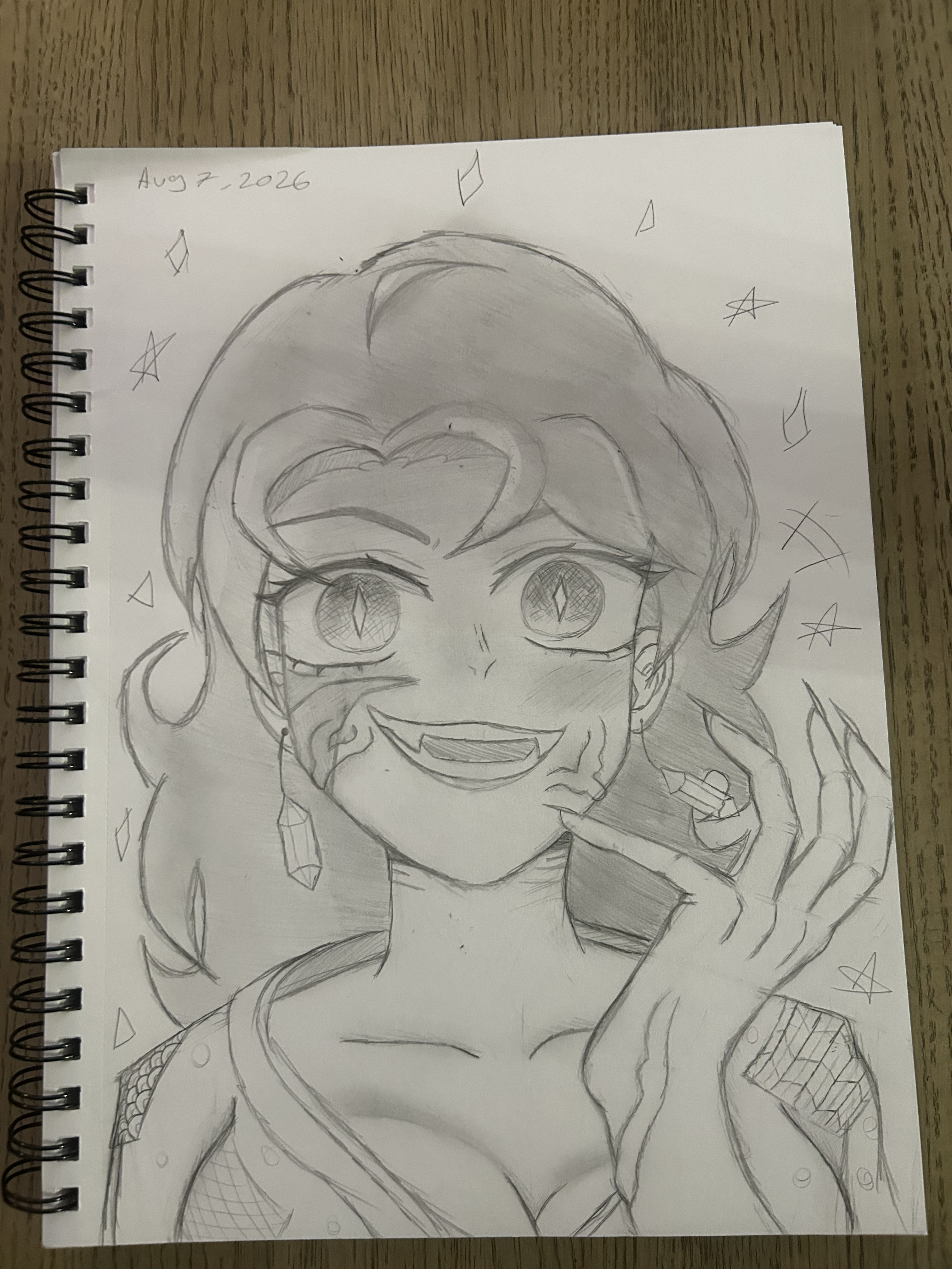 CINNAMONROLL FAN
