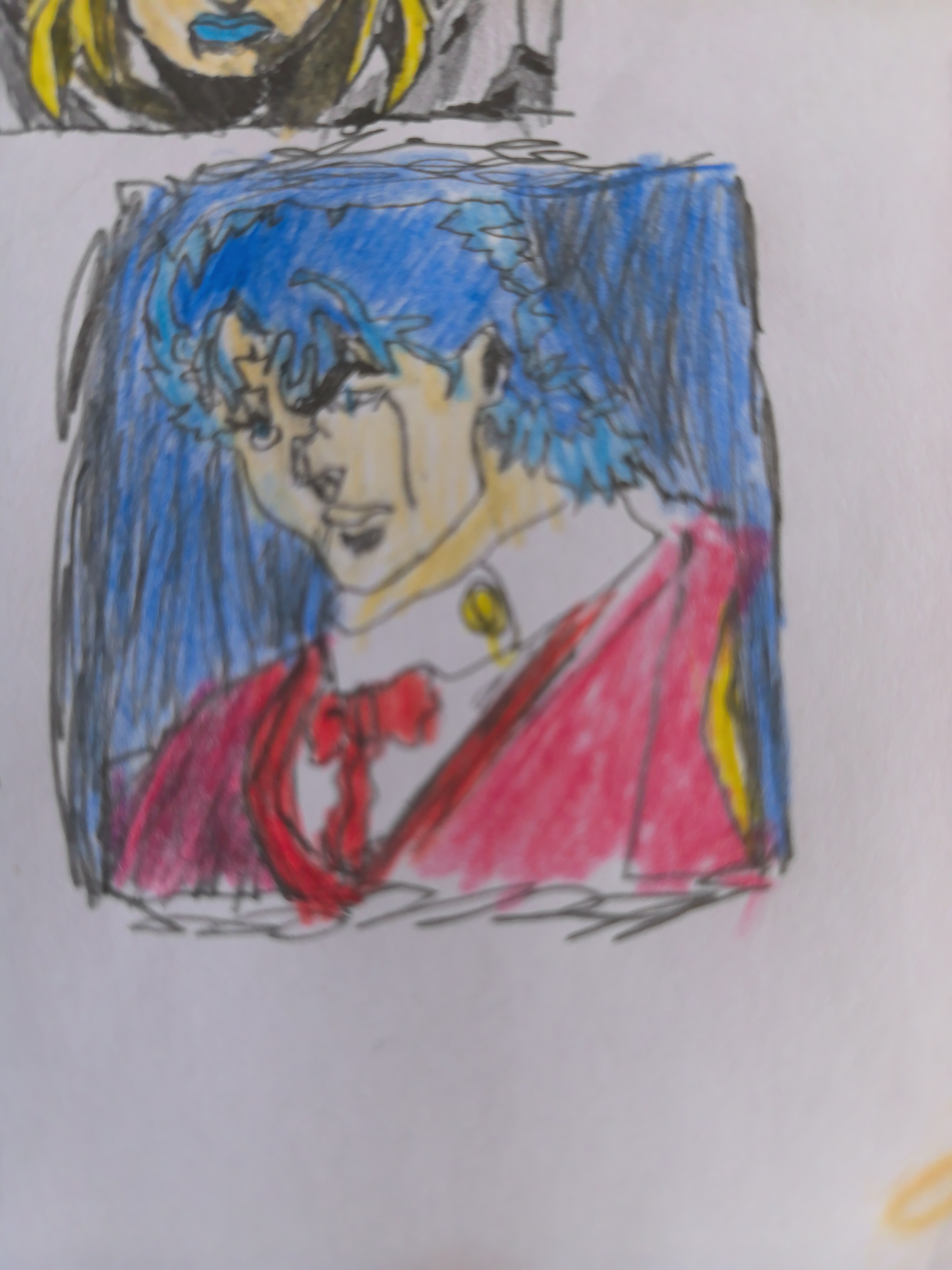 matabi.jakishev
