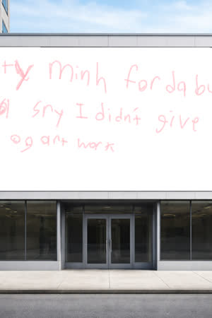 morgan.c.frick