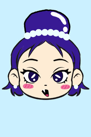 CookiezCookiez