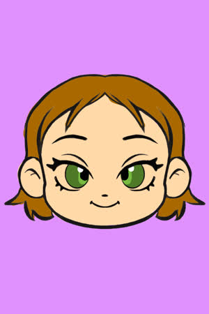 123drawing