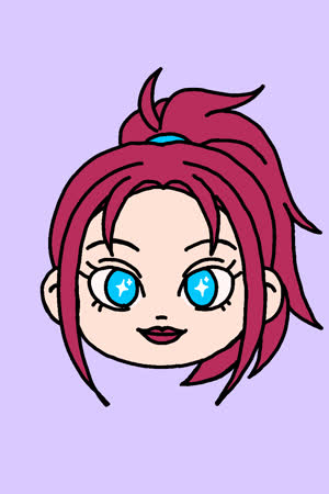 nono
