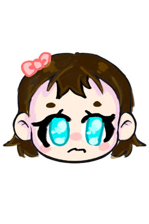 sara Cute
