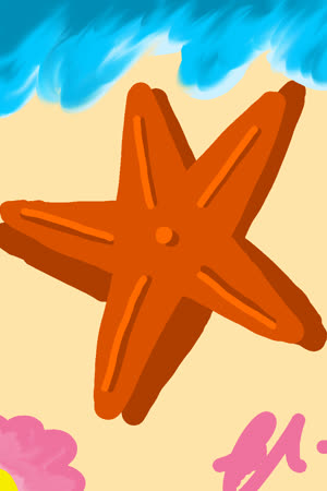 123drawing
