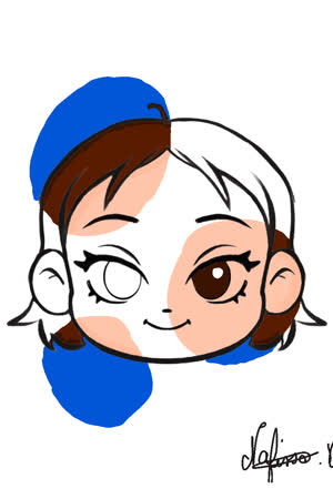 belnanou8