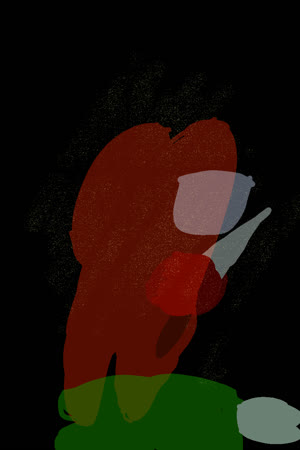 MRBH1234