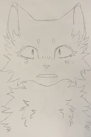 dino_nuggie335