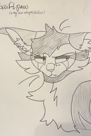 dino_nuggie335