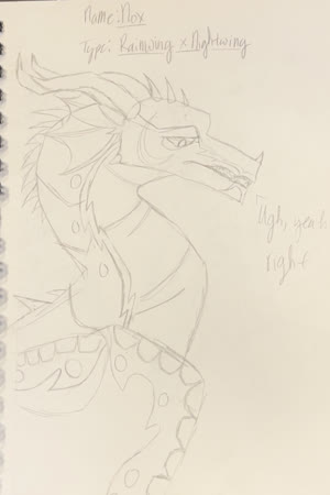 dino_nuggie335