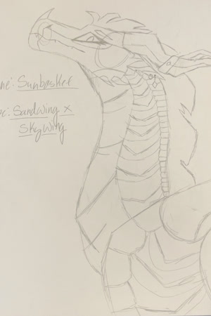 dino_nuggie335