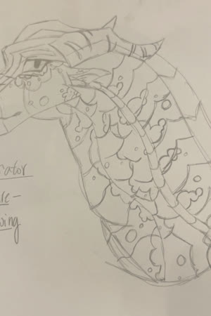 dino_nuggie335