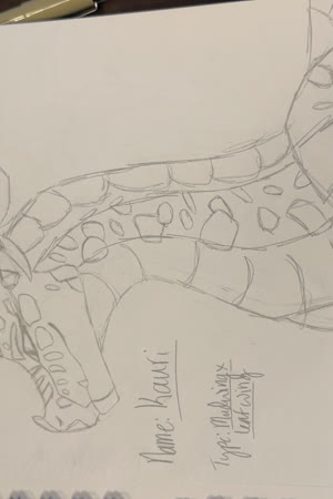 dino_nuggie335