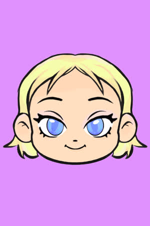 Mary
