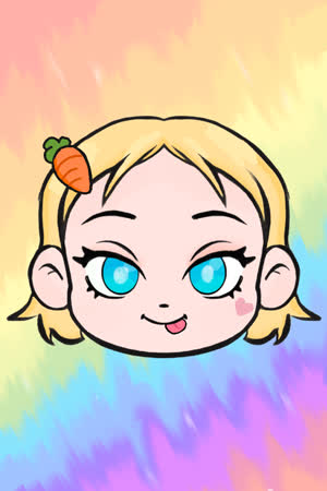 minh
