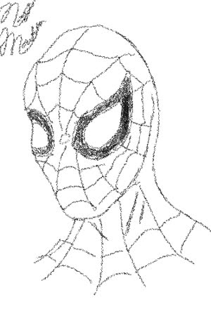 naveyboone