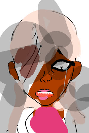 Ladybug