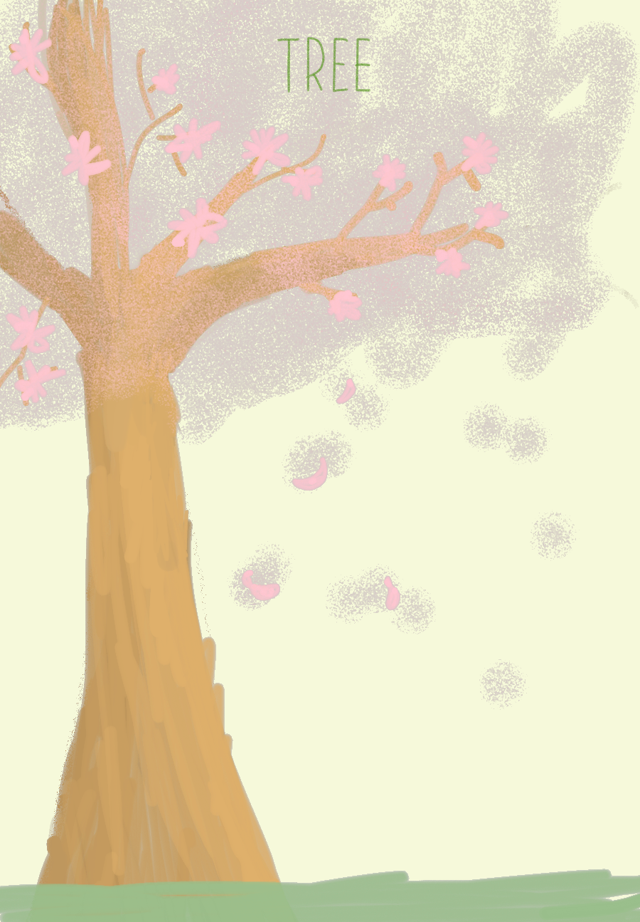sakura🌸