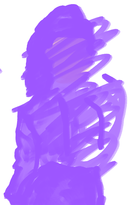 Der