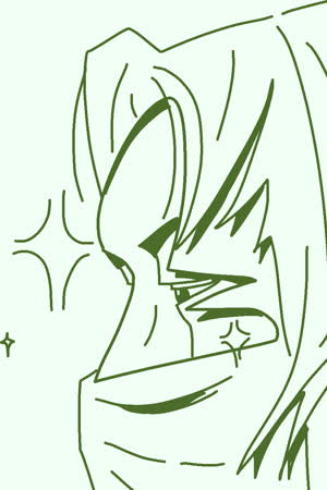 Sketchar
