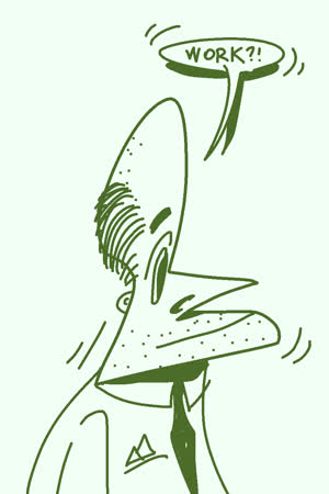 Sketchar